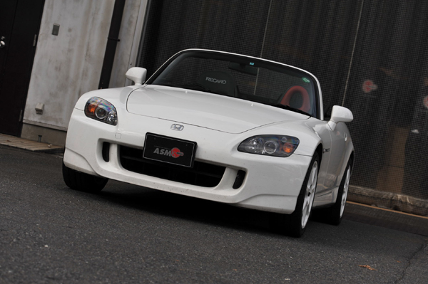 1129 RS-G CL 2 DSC_8394.jpg